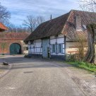 The Village